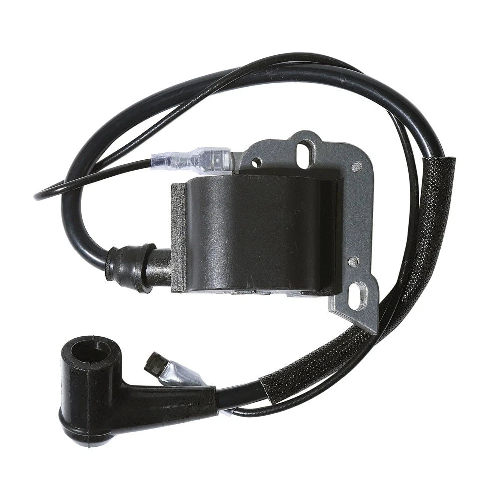 Ignition Coil for Husqvarna 50 51 55 61 254 257 261 262XP 266 268 272XP (1970–2023)