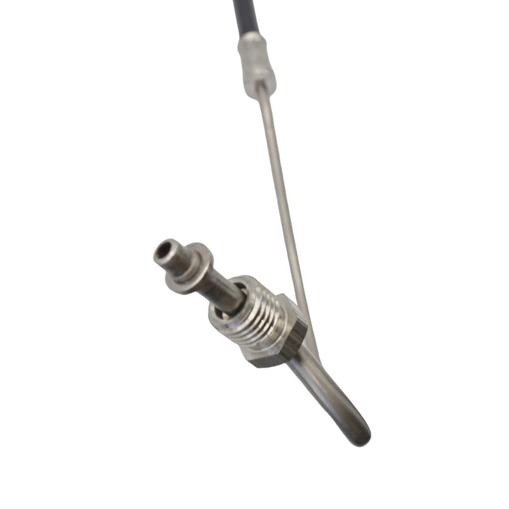 Hydraulic Trim Hose for Volvo Penta SX-C DP-S SX-SLT (Replaces 3853856, 802421, 18-2134)