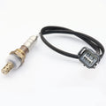 O2 Oxygen Sensor for Honda BF75 BF90 (1990–1999) 35655-ZY9-003 18-7658