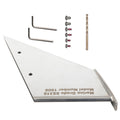 Skeg Guard for Mercury Models (Select) 27071