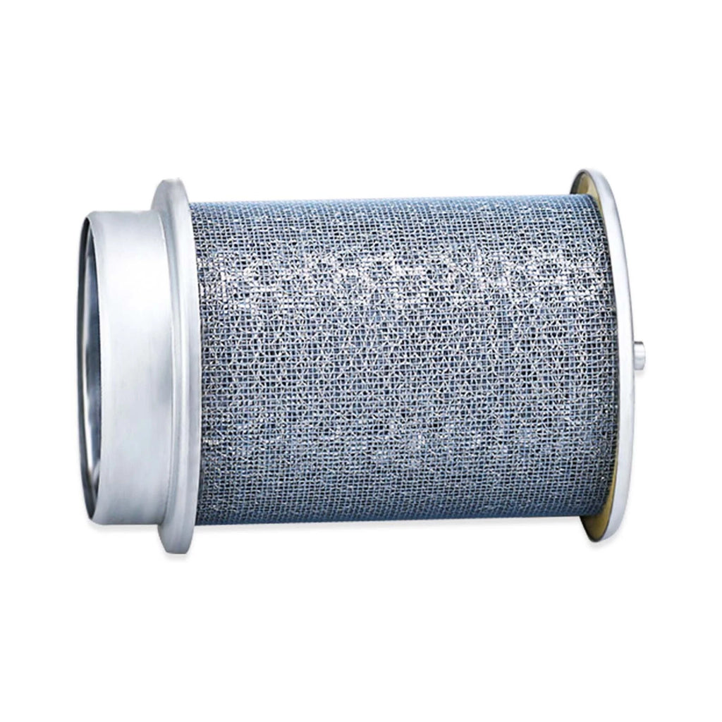Air Filter Cleaner Body for Honda TRX400EX (1999–2008) 17211-HN1-000