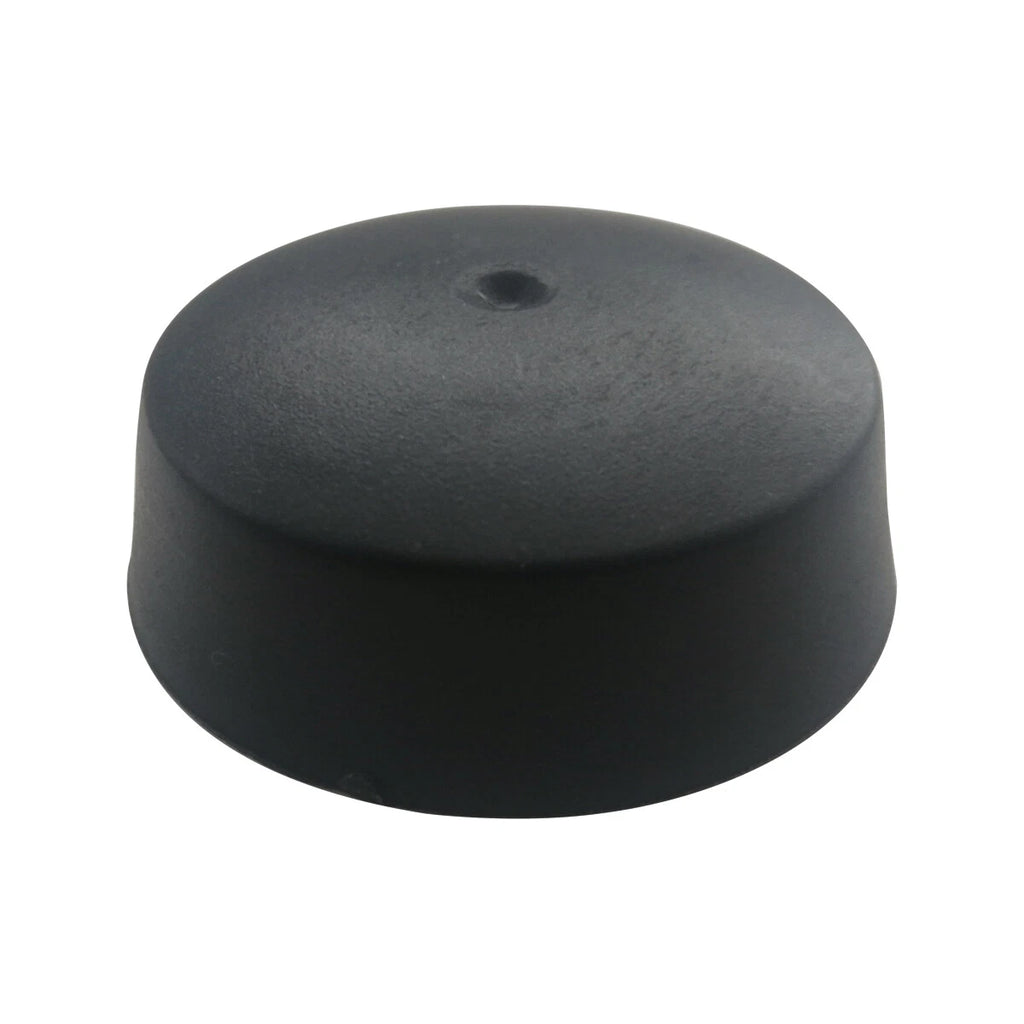 Pivot Pin End Cap for MerCruiser ALPHA & VAZER Stern Drive (19-815951)