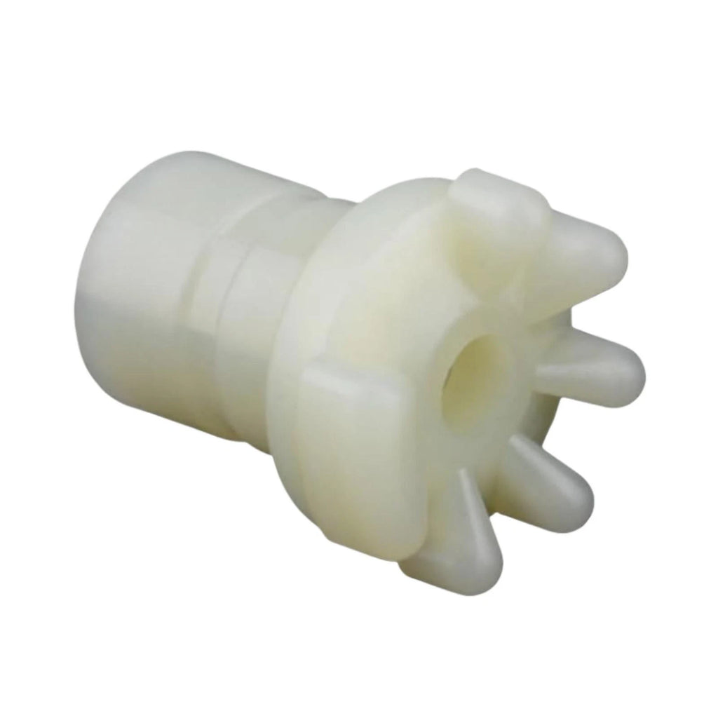 Tohatsu Universal Pinion for 9.9 15 18 HP (350630640, 350-63064-0)