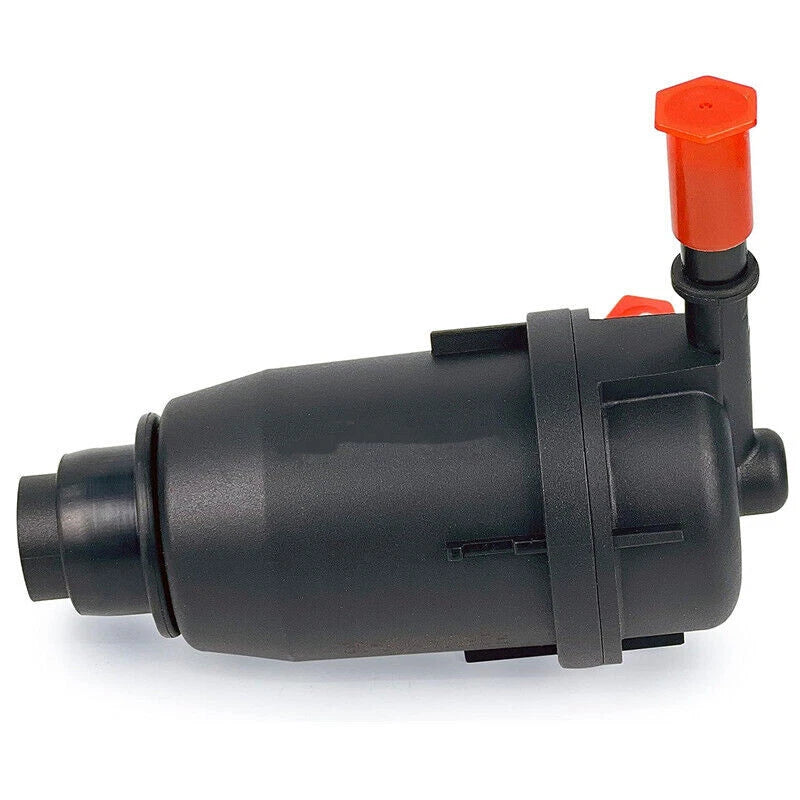 Water Separating Fuel Filter for Mercury Outboard 35-8M0106635 (175-300HP)