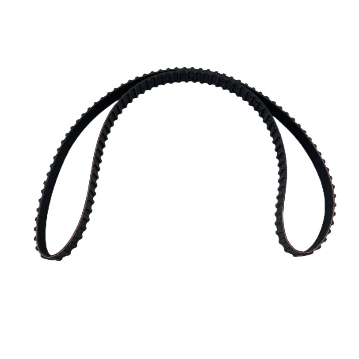Timing Belt for Volvo Penta AQ151 AQ125A 230A 250 (Marine Engines) 463377