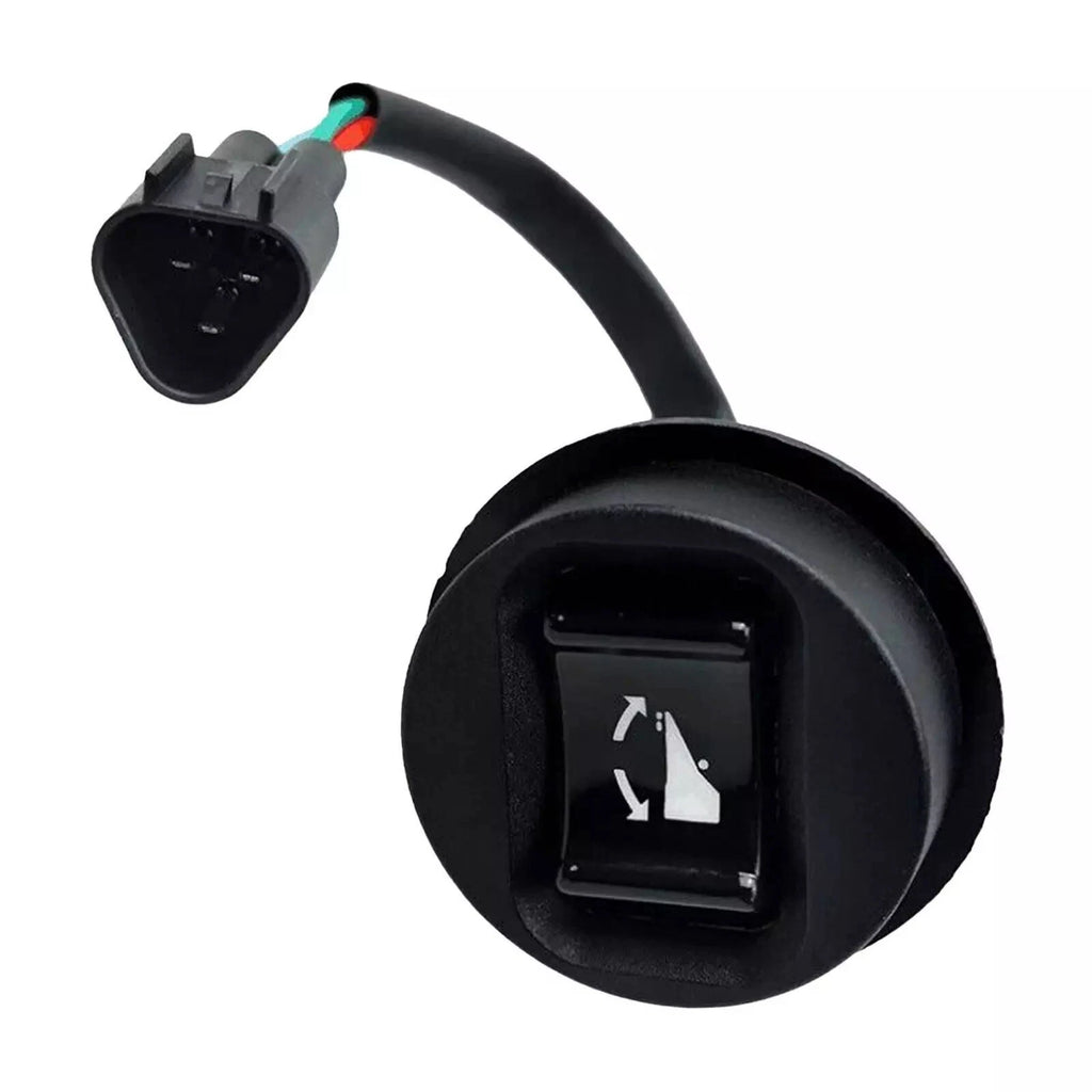 Trim and Tilt Switch for Yamaha 200 (2000–2000)