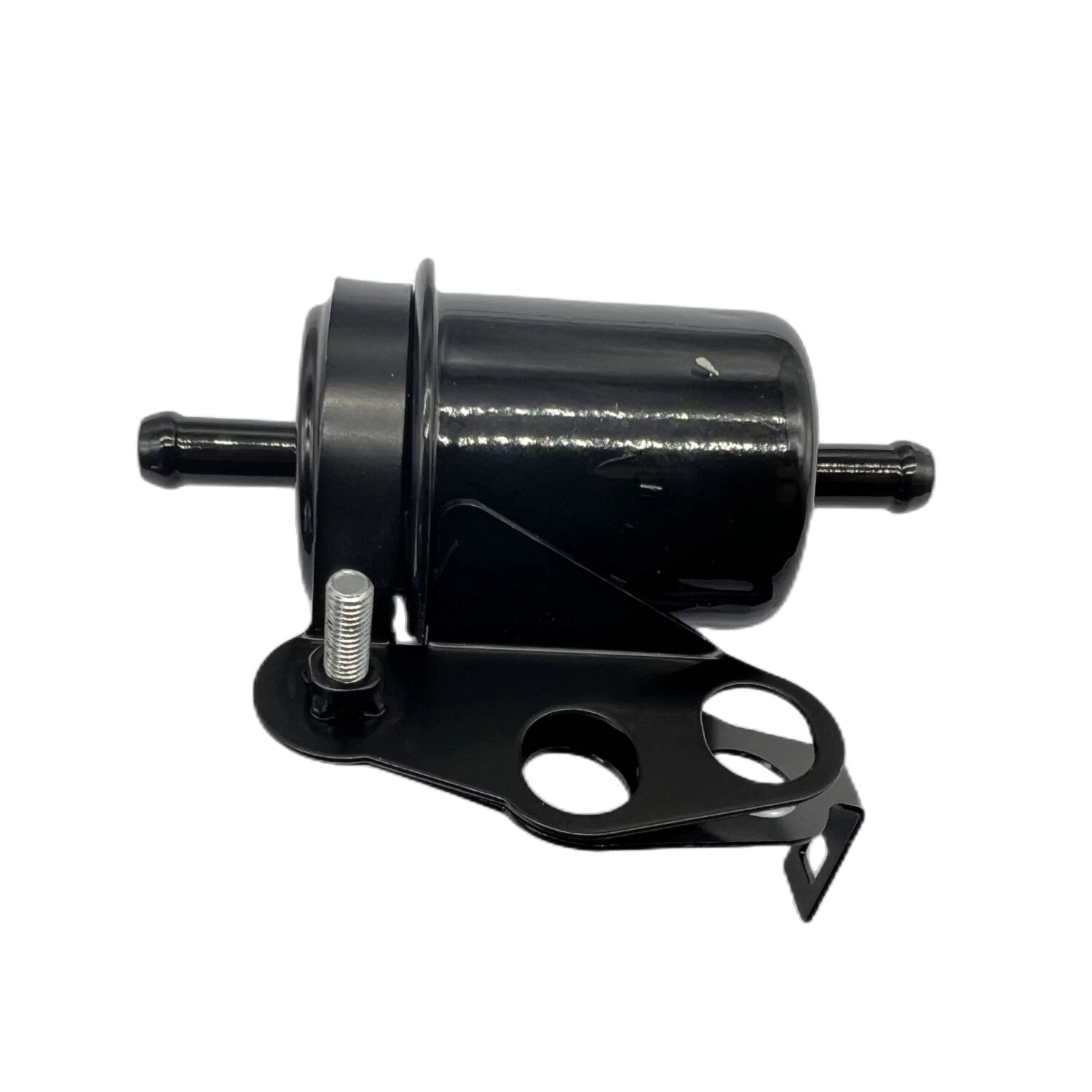 High Pressure Fuel Filter for Suzuki Outboards DF 40 50 HP (15410-87J00, 5031400)