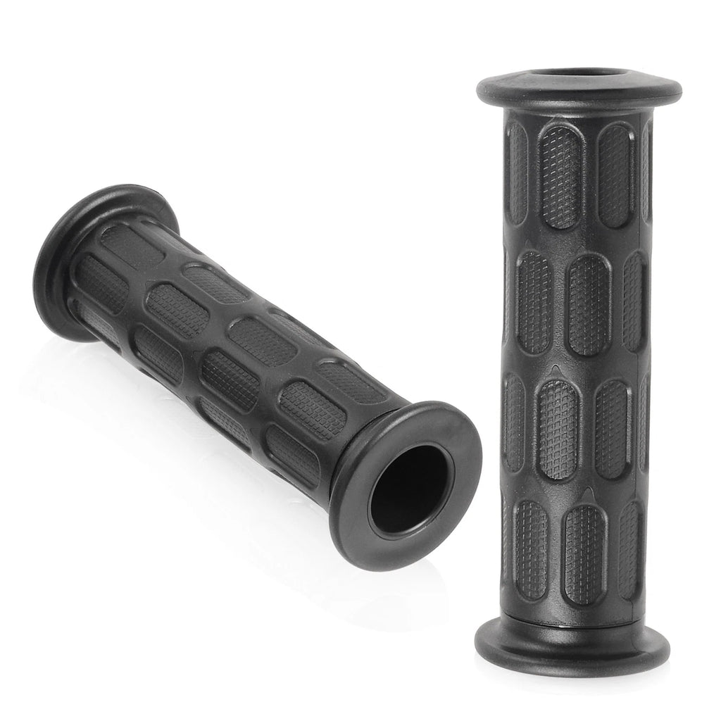 Handlebar Grips for Yamaha WaveVenture 700 760 1100 (1995–1998)