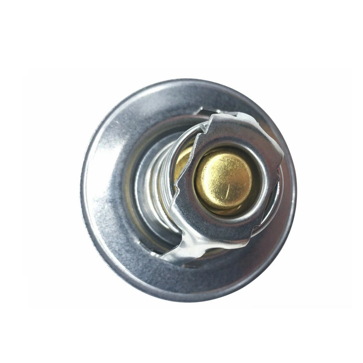 160 Degree Thermostat for MerCruiser 4.3L (1996–2006)