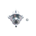 Fuel Pressure Regulator for MerCruiser V-6 & V-8 305