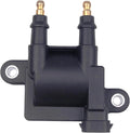 Ignition Coil 8M0034012 8M0045124 for Mercury Mercruiser (30)