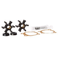 Impeller Kit for Drummond Utility Water Transfer Pump (1/10 HP)