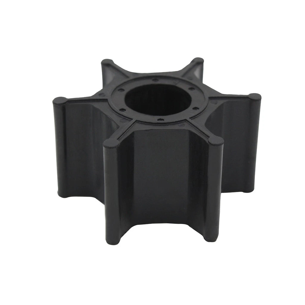 Water Pump Impeller for Suzuki Outboard 9.9 15 HP (17461-93901)