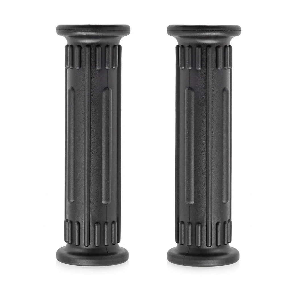 Handlebar Grips for Polaris Big Boss Sportsman Scrambler Trail Boss Trail Blazer (1990–2023)