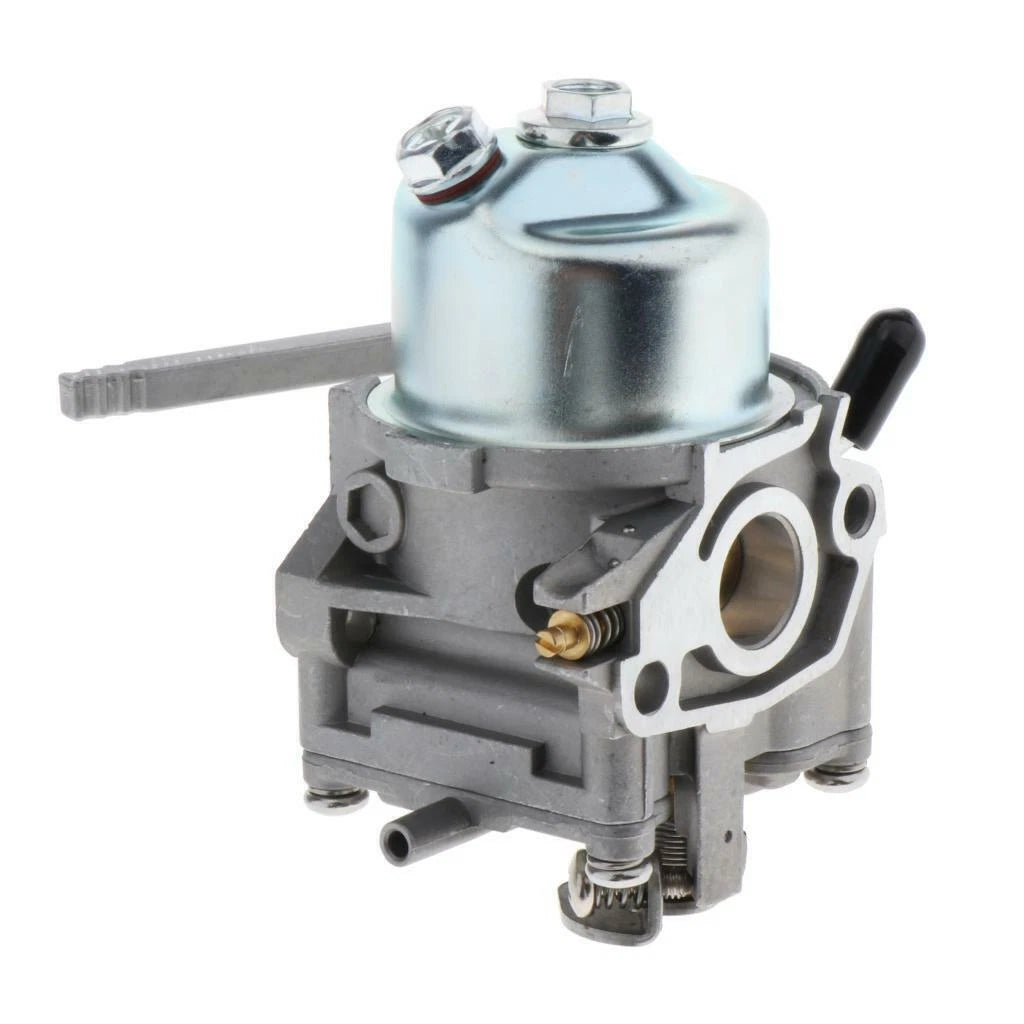 Marine Carburetor ASSY for Honda Outboard Motor 2 HP (16100-ZW6-716)