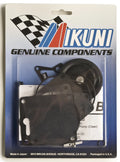 Mikuni SBN Carb Rebuild Kit for Tigershark Montego Daytona Monte Carlo