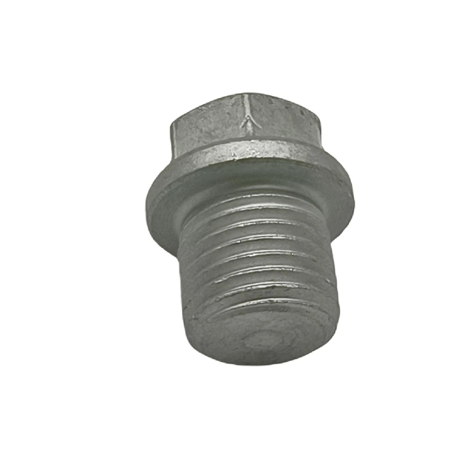Replacement Plug for Yamaha