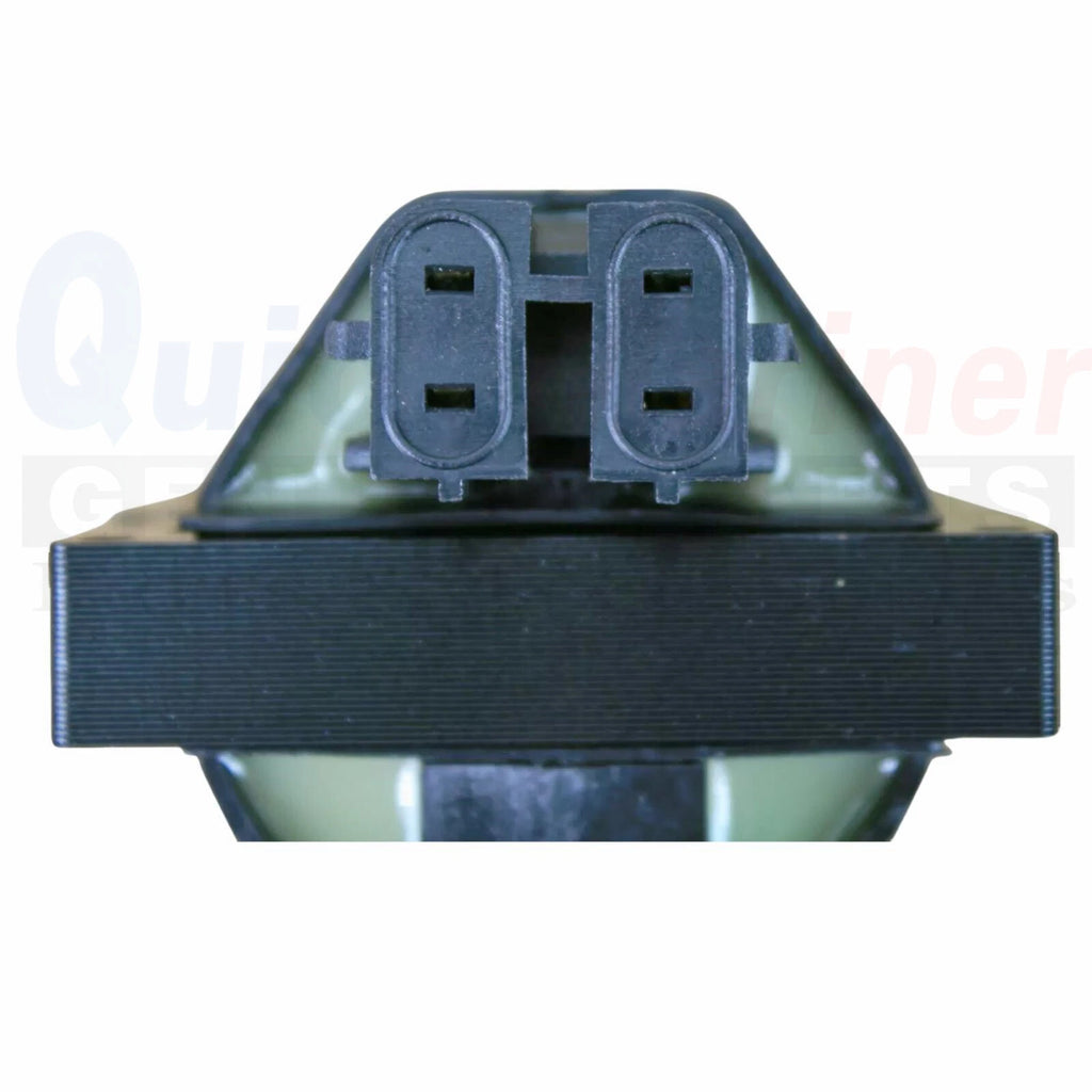 Ignition Coil 898253T27 for Mercruiser OMC Volvo Penta 3.0-8.1