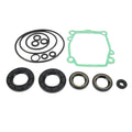 Propeller Shaft Oil Seal Kit for Suzuki DF60 DF70 V4 (25700-87E00)