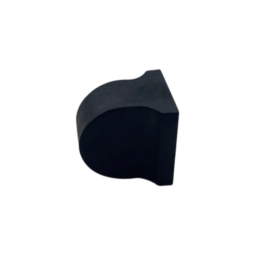 Stop Lug for Volvo Penta (3857954)