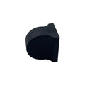 Stop Lug for Volvo Penta (3857954)