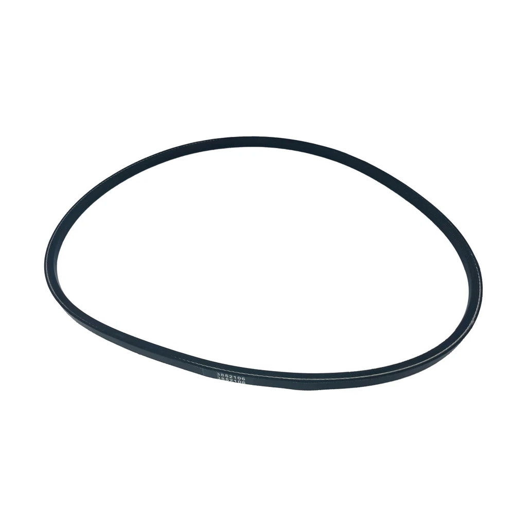 Replacement Belt for MerCruiser (57-69143T)