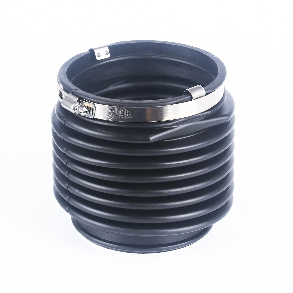 U Joint Bellows Sleeve for MerCruiser (816431A1)