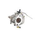 Carburetor for Suzuki Outboard 25/30HP 2-Stroke (13200-964J0-000)
