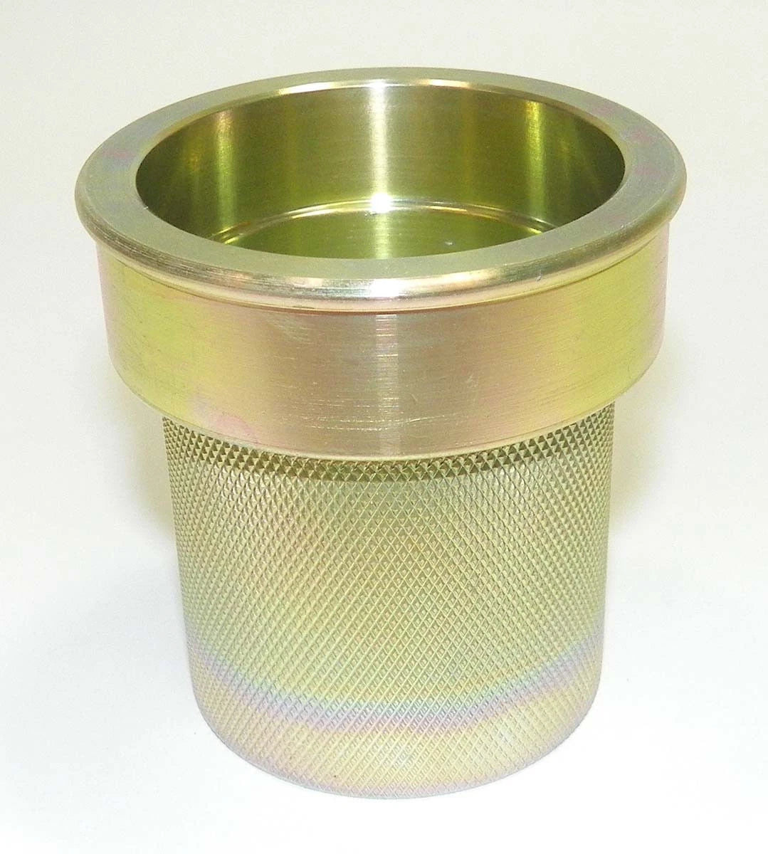 Thru Hull Fitting for SeaDoo 1503 (2004–2012)