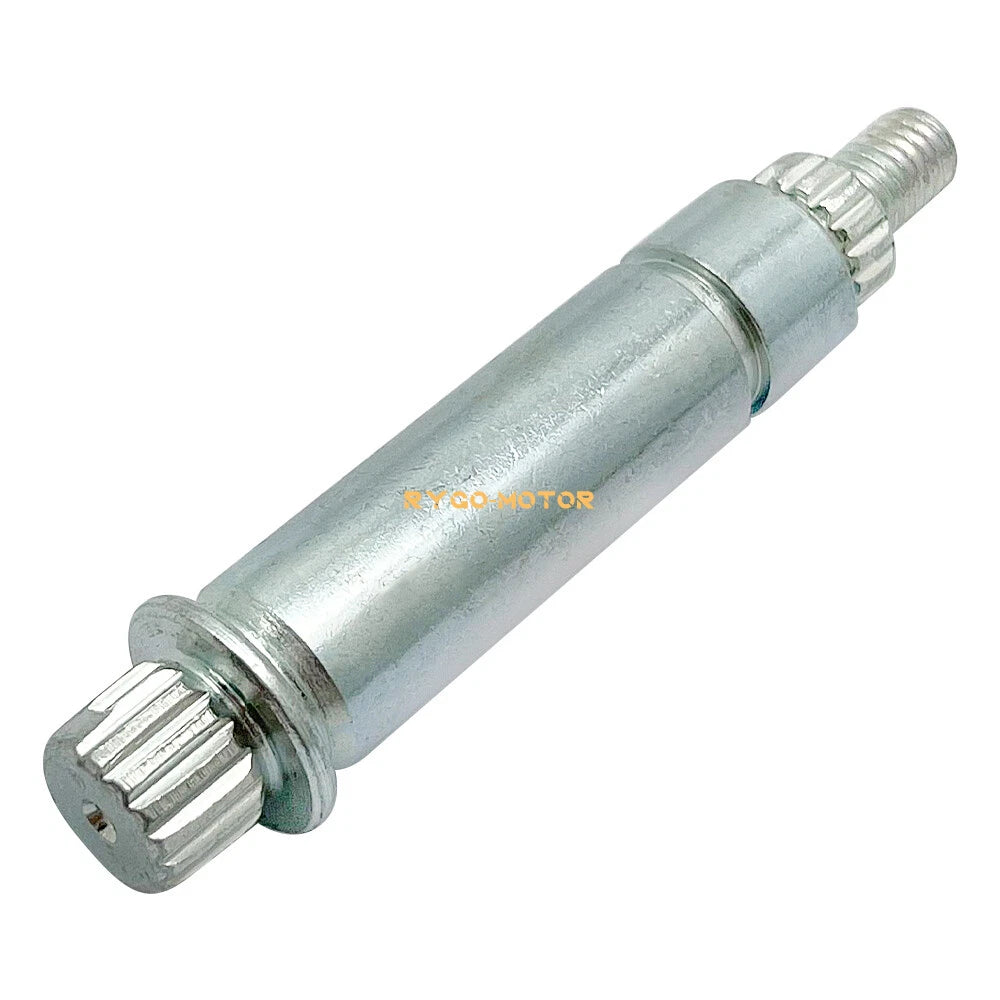 Shift Shaft 3233831 for Polaris Sportsman 400 450 500 570 600 700 800 (2002–2023)