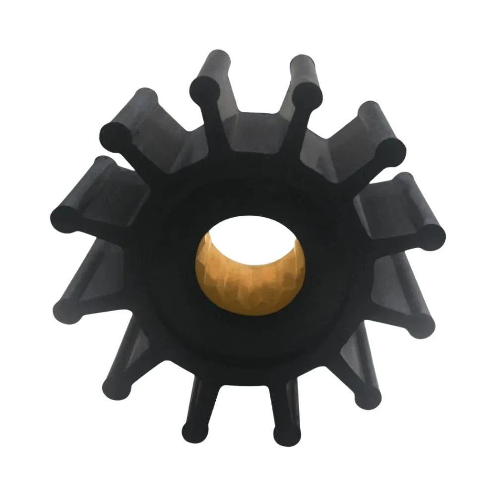 Water Pump Impeller Kit for Volvo Penta 3.0 4.3 5.0 5.7 (21951348, 21213660)