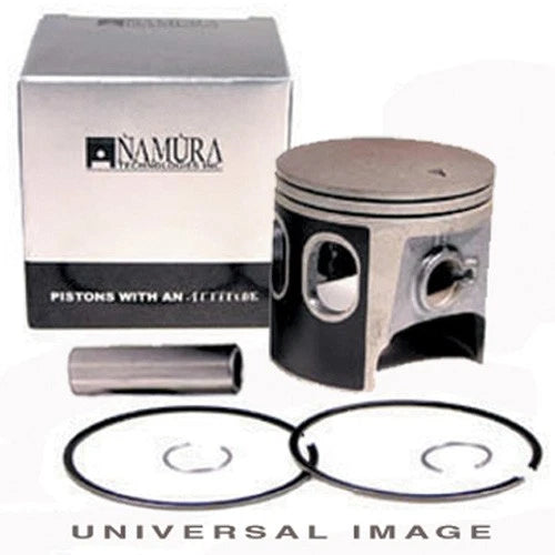 Piston Kit for Namura NA-40008-2