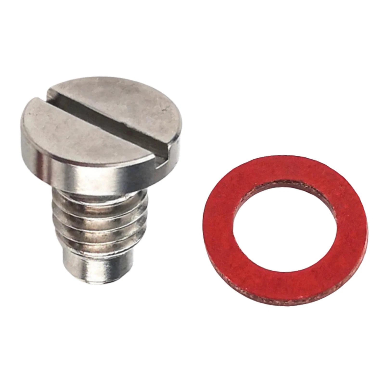 Lower Unit Drain Plug for Yamaha Marine Outboard 25HP-350HP (688-45341-10-00)