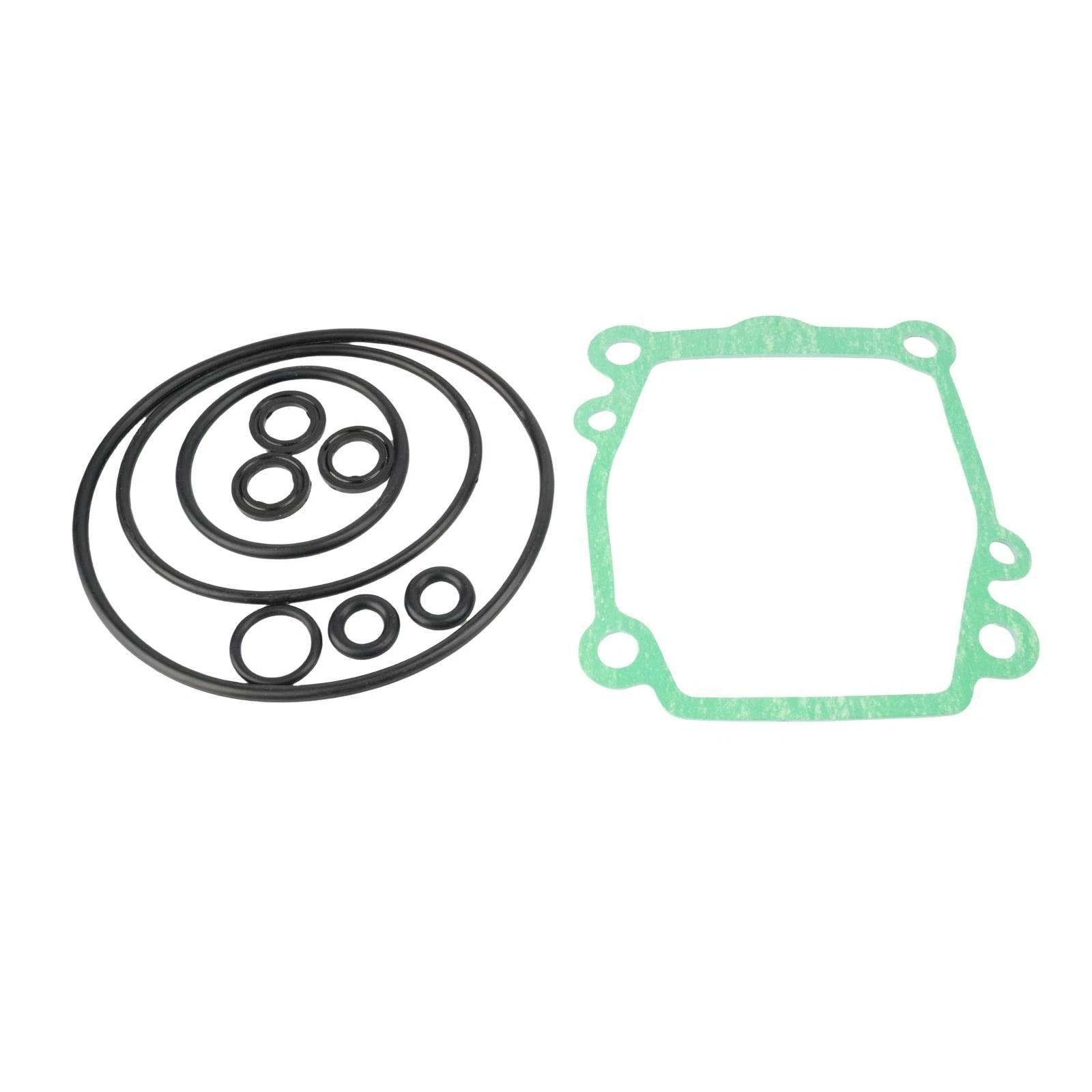 Lower Gearcase Seal for Suzuki Outboard 60 70 HP (25700-99E00)
