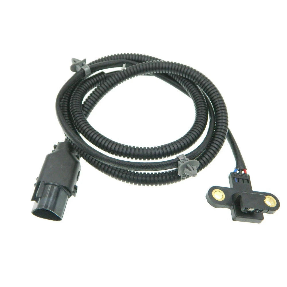 Crankshaft Position Sensor for Hyundai Santa Fe 2.4L (2001–2006) 39310-38070