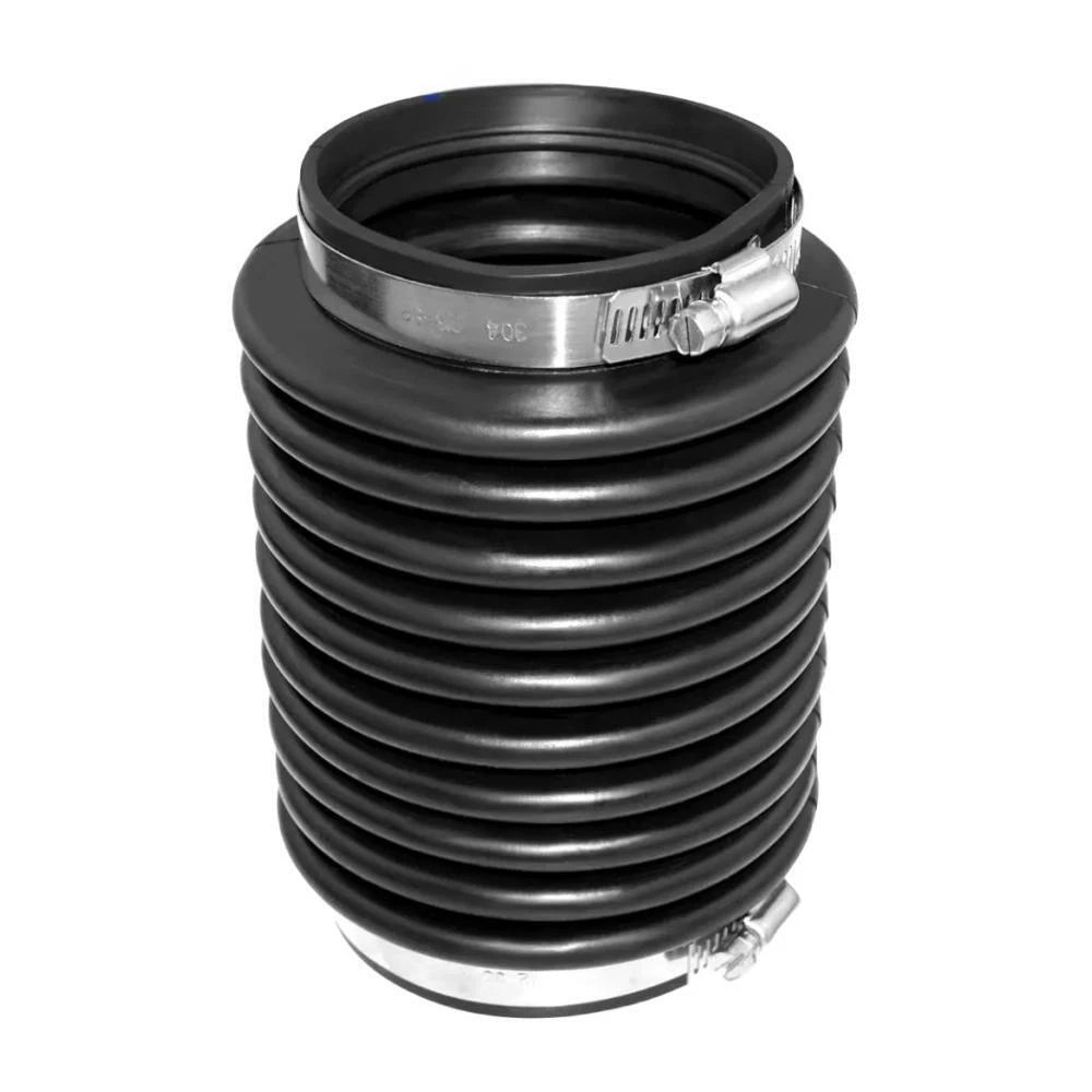 Exhaust Bellows for Volvo Penta (876631, 875848, 875848-4, 876631-3, 18-2758)