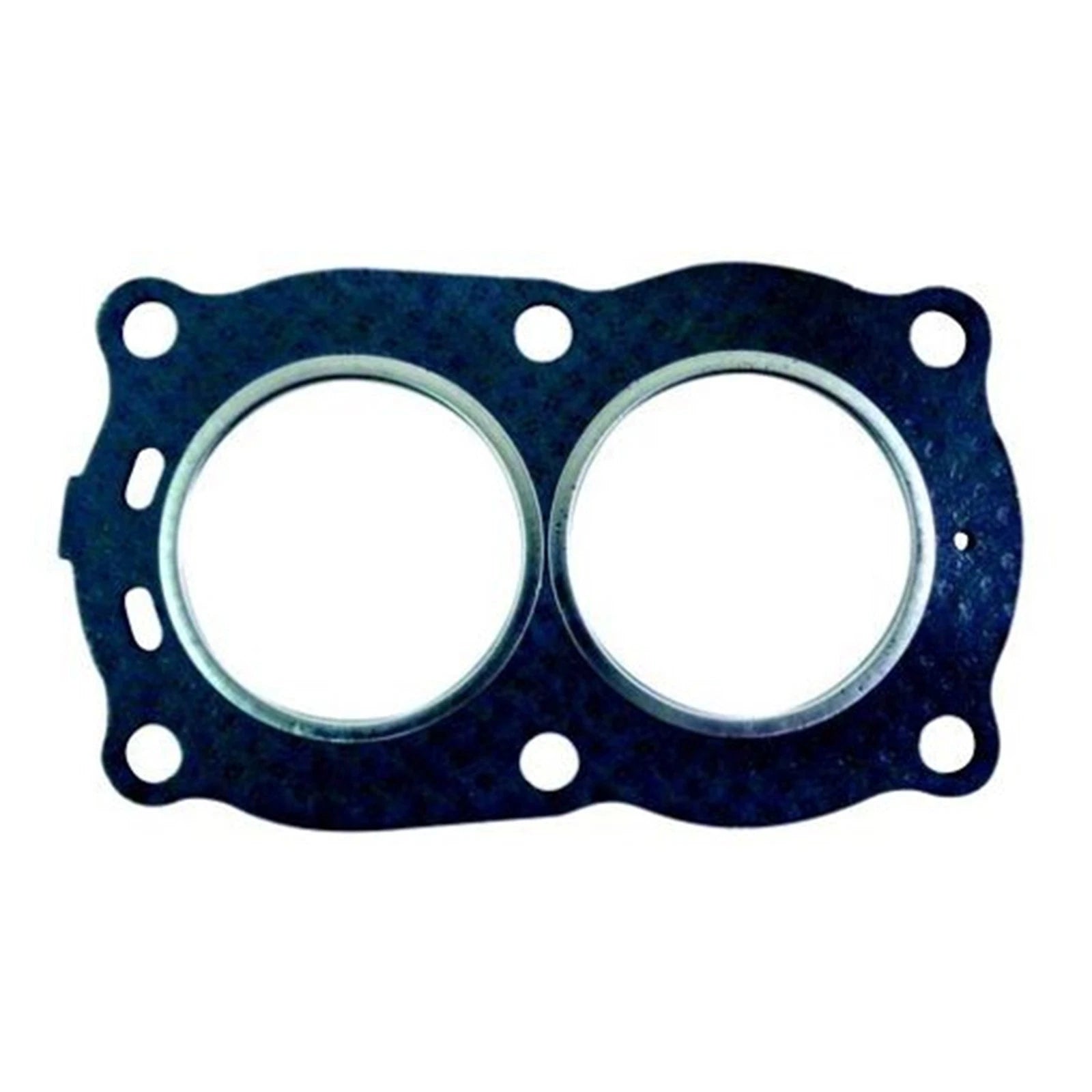Cylinder Head Gasket for Johnson Evinrude 2.5 3 4 4.5 HP (1980–2023) 802307