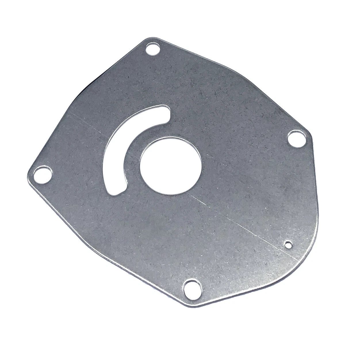 Water Pump Kit for Mercury Outboard 40-250 HP