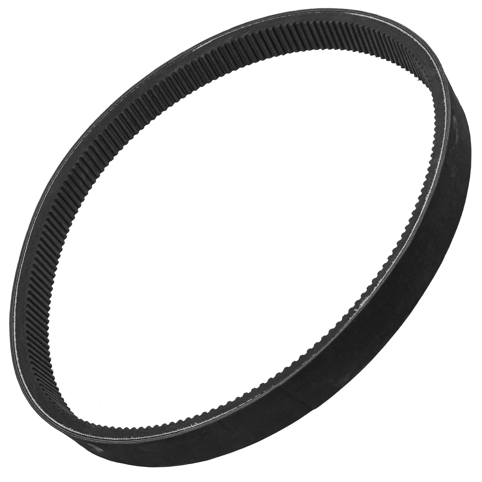 Caltric Drive Pulley Belt for Ski-Doo Skandic SWT 550 F (2008) 605348425