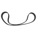 Serpentine Drive Belt for Volvo Penta D2 55 60 75 (2003–2018) 3584086