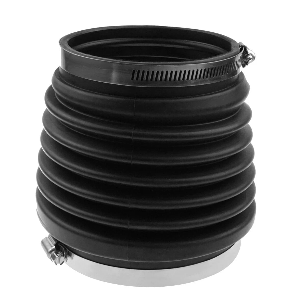 U-Joint Drive Bellows Kit 876294 for Volvo Penta Stern Drive