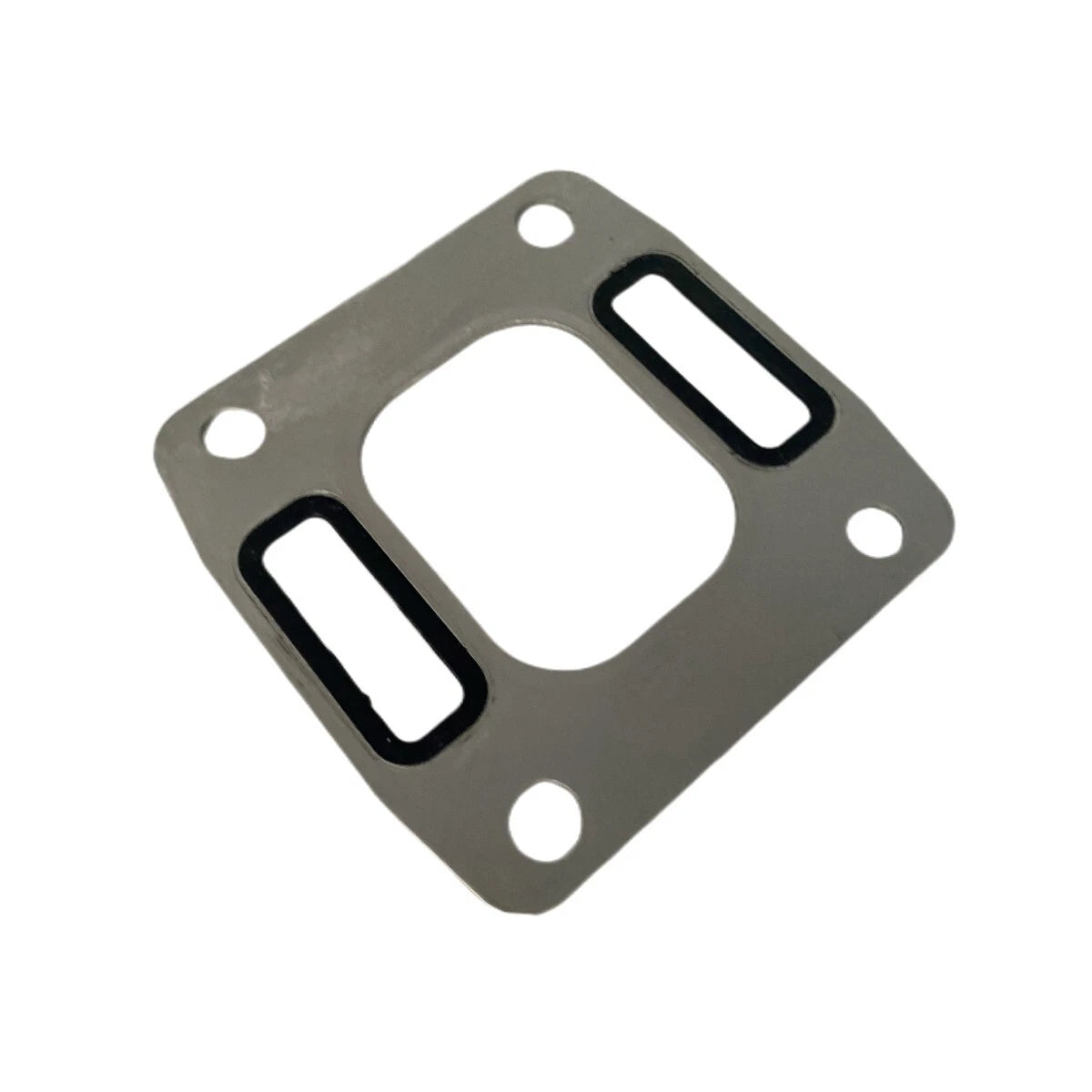 Turbo Gasket for Volvo Penta AD 31 41 AQ 40 41 MD42 (No Years Specified) 23557470 3582676 23557475