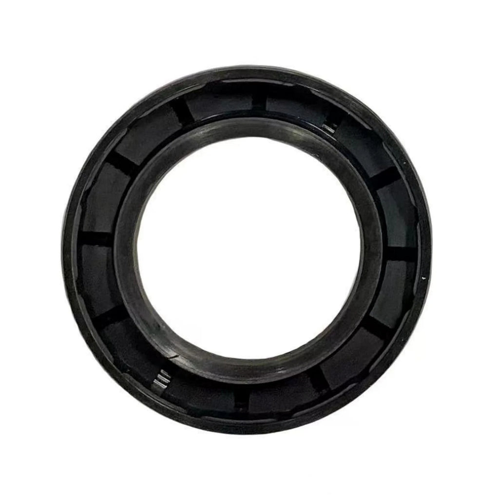 2X Oil Seal for Kohler CH18