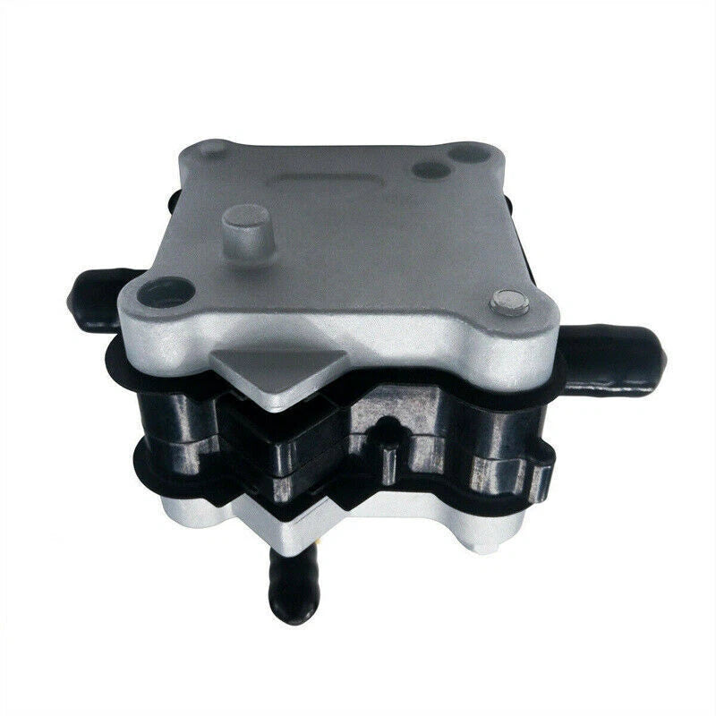 Fuel Pump for Mercury Outboard 30-300HP (2-Stroke) (14360A41, 14360A16, 14360A71)