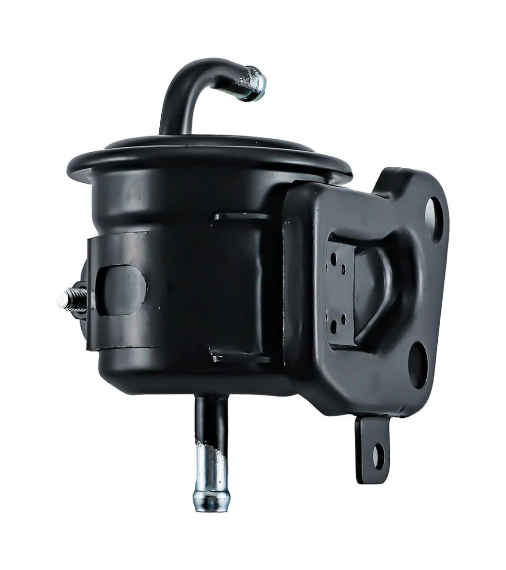 High Pressure Fuel Filter 15440-99E00 for Suzuki Outboard 60-70 HP (1999–2009)