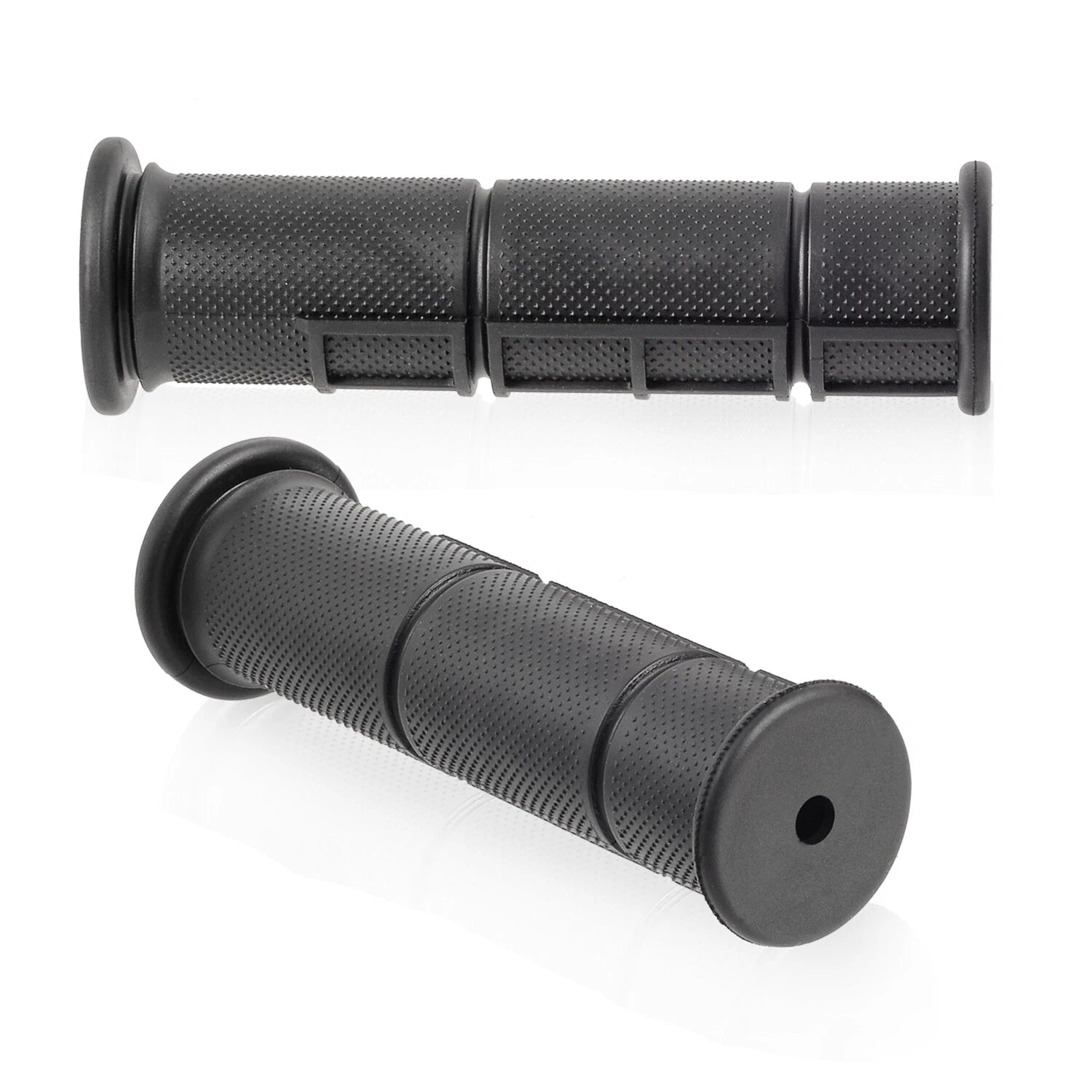 2 Handlebar Grips for Polaris Sportsman 300 400 450 500 550 570 700 800 850 1000