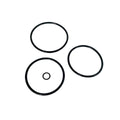 Oil Cooler Seal Kits for Volvo Penta AQ120-AQ170 (925255, 925092, 955983)
