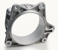 Wear Ring for Yamaha FZR FZS VXR VXS 1100 (2011–2019)