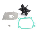 Service Kit for Suzuki Outboard 60 70 HP (17400-99871, 17400-99861)