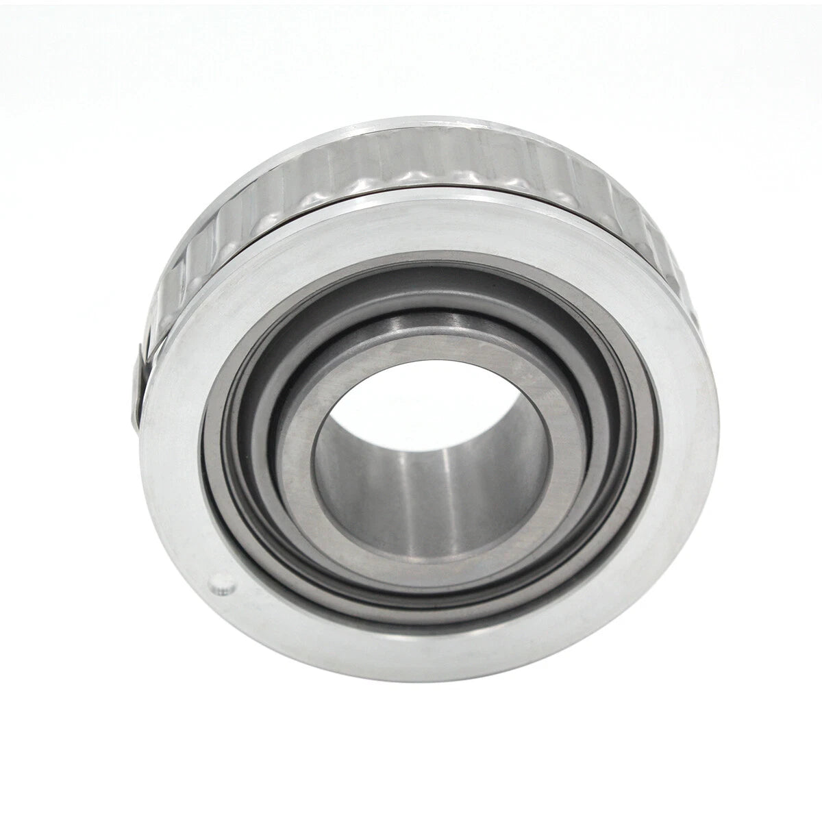 Gimbal Bearing for Mercruiser Alpha One (30-60794A4, GLM 21905)